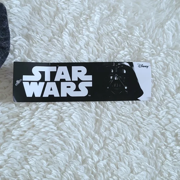 C-Life Group Star Wars🎬 Graphic Tee👕 - NWT - Picture 6 of 13